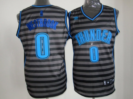 Oklahoma City Thunder jerseys-053